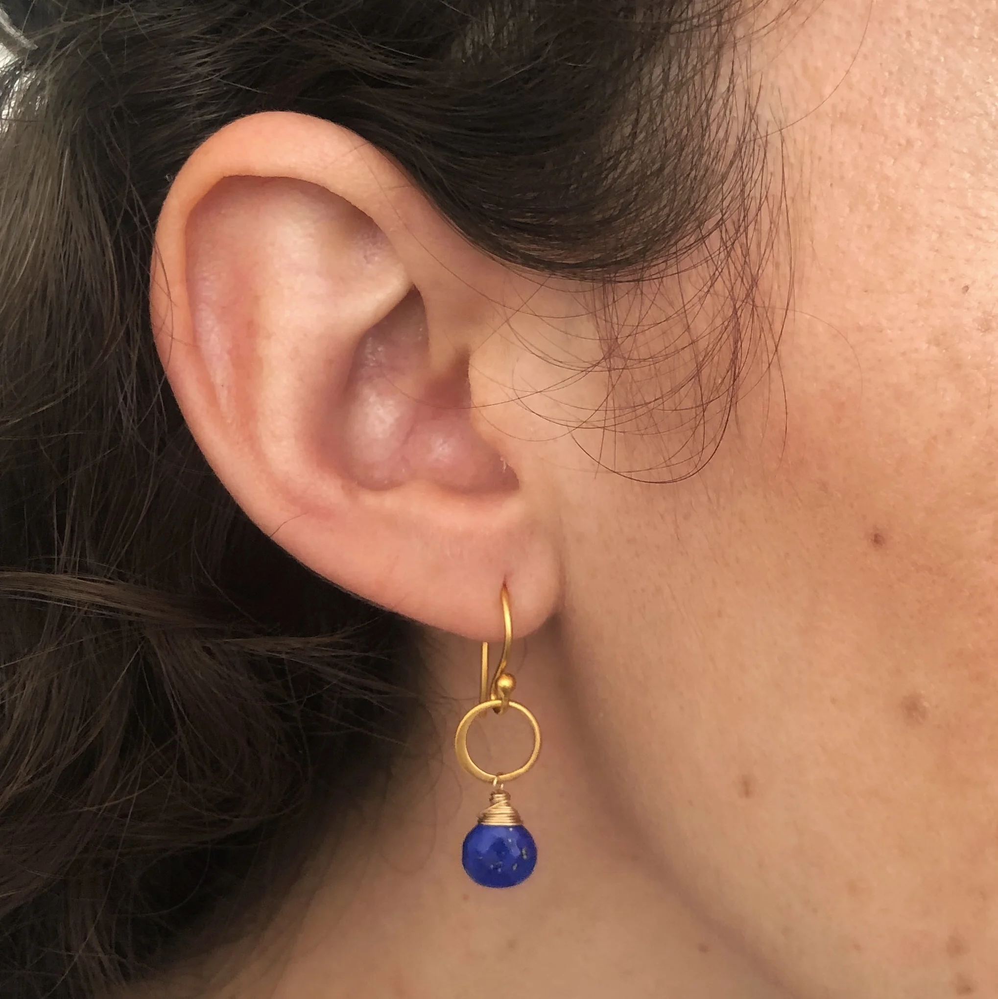 lapis-lazuli-harriet-earrings-marissa-irwin-designs-delicate
